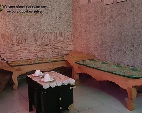 THE BEST Fun Things to Do in Bacoor (Updated 2024).